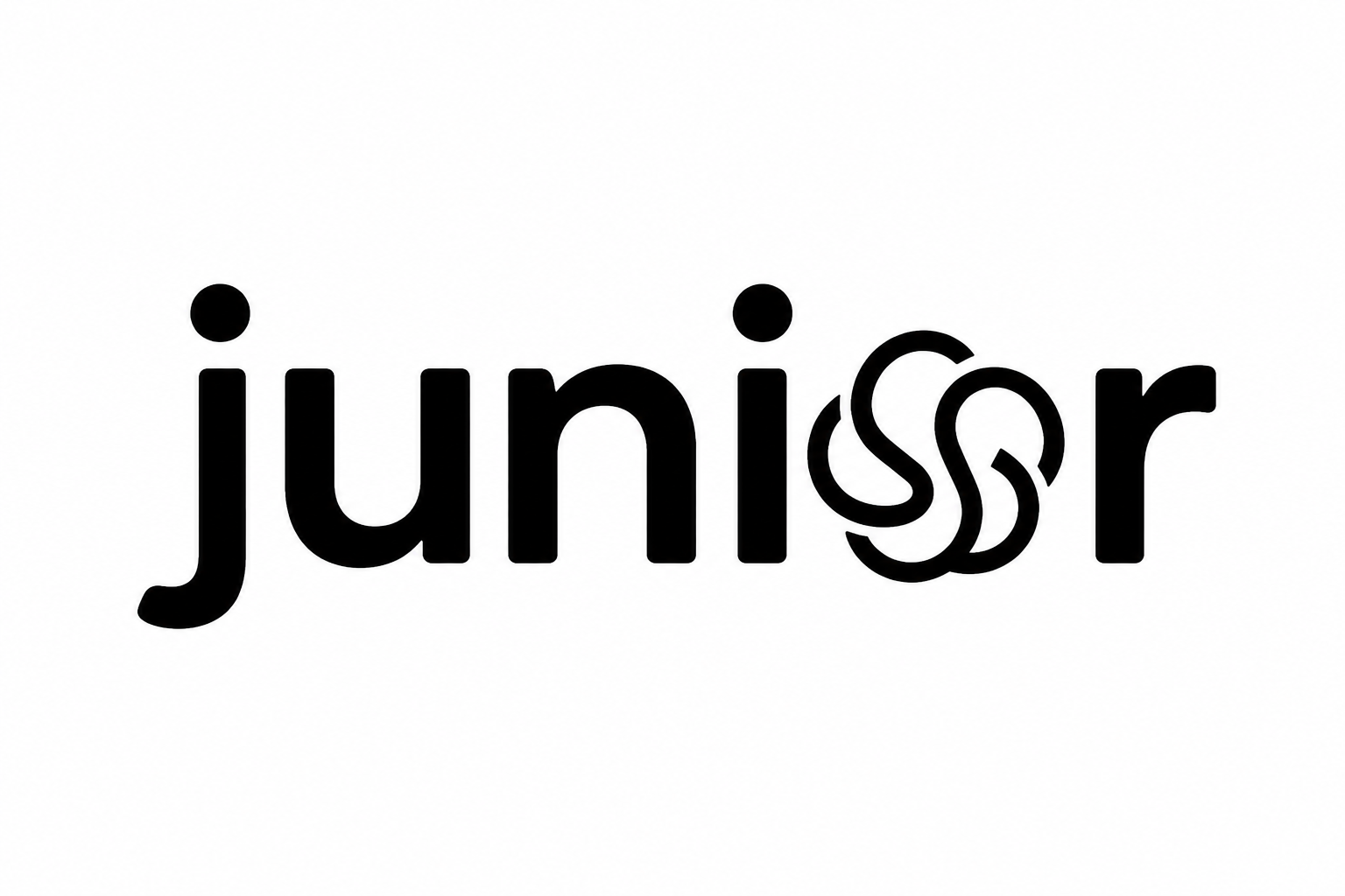 AwelonAI Junior logo