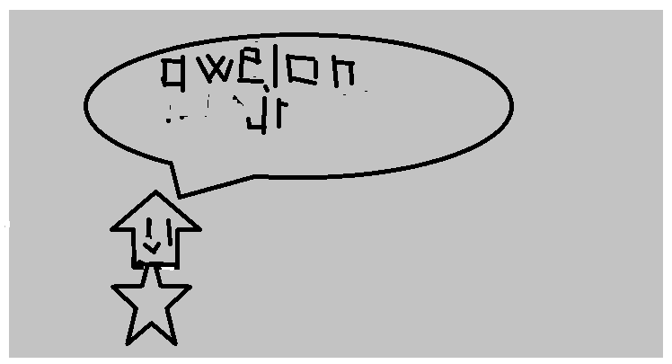 AwelonAI Junior logo